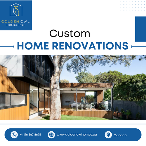 Custom Home Renovations.png