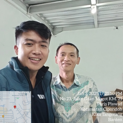 WhatsApp Image 2025 02 03 at 11.30.23 AM.jpg