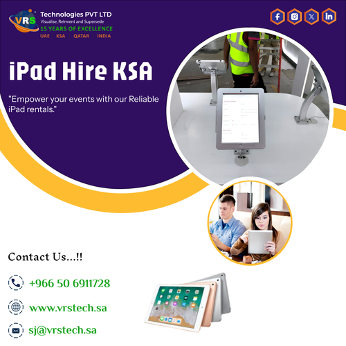 How to Locate the Best Offers on iPad Rental in Saudi Arabia?.png