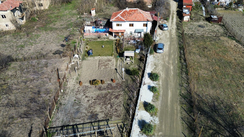 dji fly 20250201 122606 312 1738492716217 photo optimized.jpg