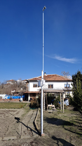 20250201 121010.jpg