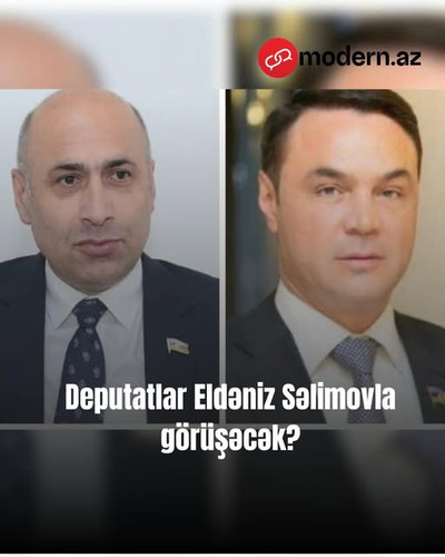 475781369 1167835515350966 2025426551406499883 n.jpg?stp=dst jpg s640x640 tt6& nc cat=100&ccb=1 7& n.jpg