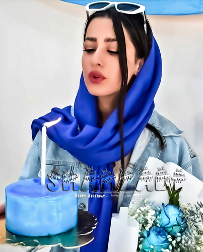 Picsart 25 02 03 13 01 59 851.png