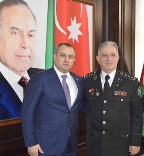 476345918 1055428589933260 6513182977177051193 n.jpg?stp=dst jpg p526x296 tt6& nc cat=108&ccb=1 7& n.jpg