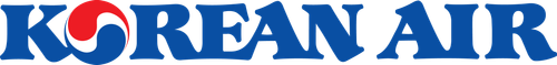 Korean AIr.png