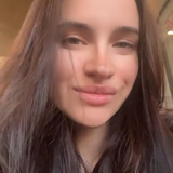 Screenshot 2025 02 04 115651.png