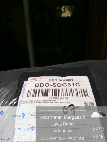 WhatsApp Image 2025 02 01 at 09.22.03.jpg