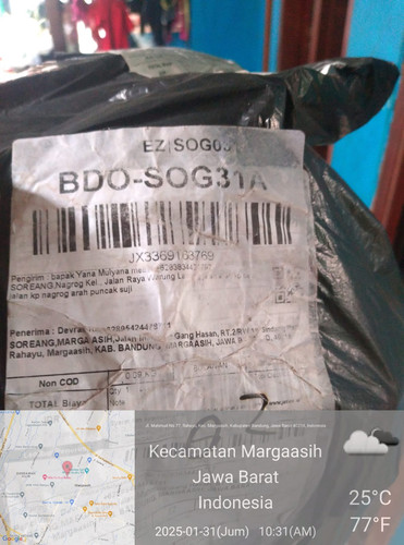 WhatsApp Image 2025 02 01 at 12.42.20.jpg