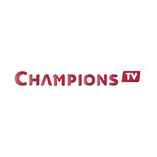 champ.png