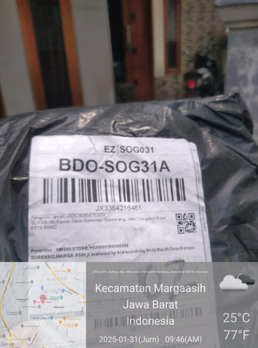 WhatsApp Image 2025 02 01 at 12.38.27.jpg