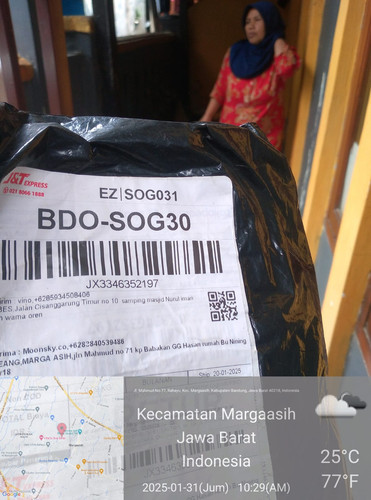 WhatsApp Image 2025 02 01 at 12.40.39.jpg