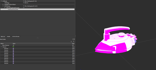 notextures.png