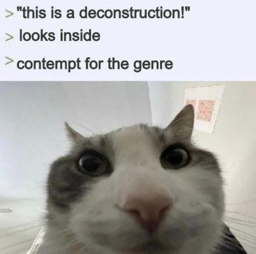 i6qtz2ke9b6d1.png