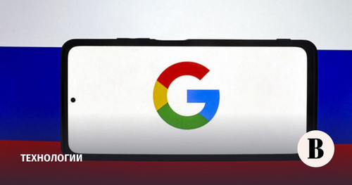 5831286826336368460 y 4.jpg