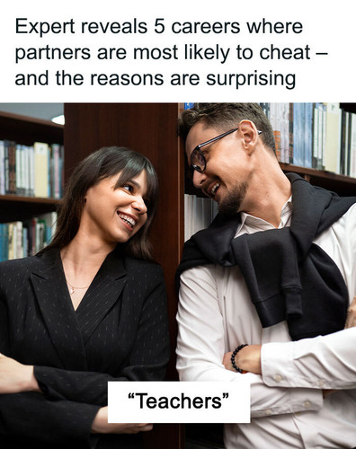cheat career workplaces share.jpg