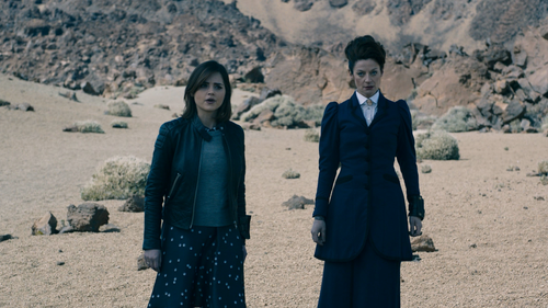 Doctor Who The Complete Ninth Series Disc 1 015342.774.png