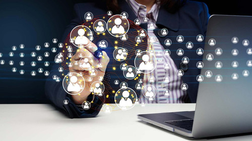 Leveraging Chatbots1.jpg