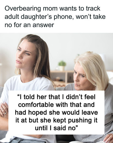 mother wants track phone sharing.jpg