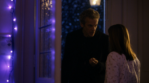 Doctor Who The Complete Ninth Series Disc 1 002948.912.png