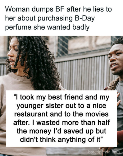 liar boyfriend birthday perfume.jpg