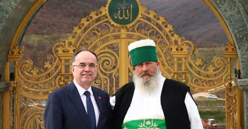 17674947070623604081?url=https%3A%2F%2Fmedia.oranews.tv%2Foranews.tv%2Fmedia3%2F 1200 630 jdyrjdrjfd.jpg