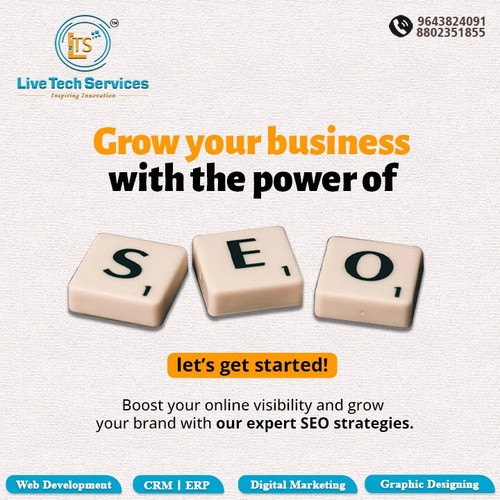 SEO Strategies LTS.jpg