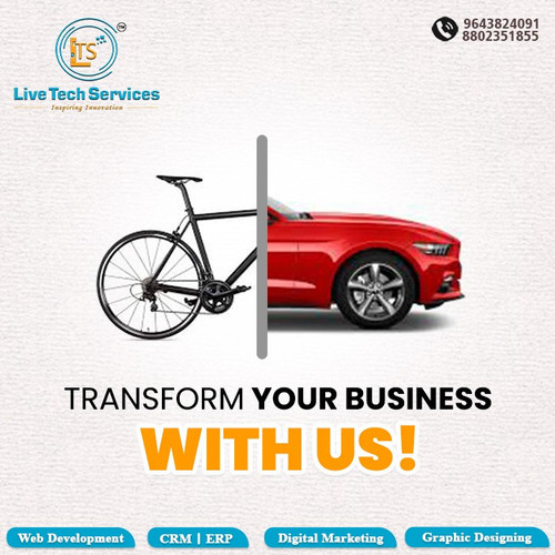 Transform Your Business LTS.jpg