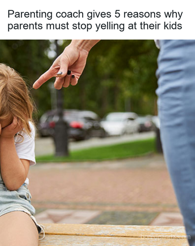 592928eb dcb6 46c7 8516 254d9c265c37.png