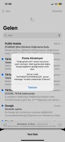 IMG 3158.png