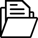 18ca20f5b121.png