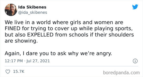 1419995259187171337 png 700.jpg