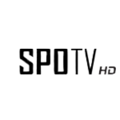spot.png