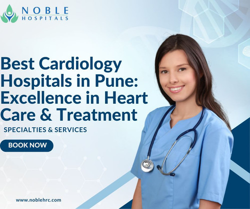 Best Cardiology Hospitals in Pune Excellence in Heart Care & Treatment.jpg