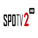 spot2 (1).png