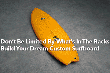 customs.gif