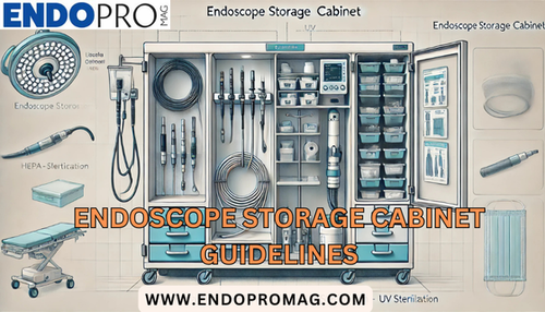 Endoscope Storage Cabinet Guidelines (3).png