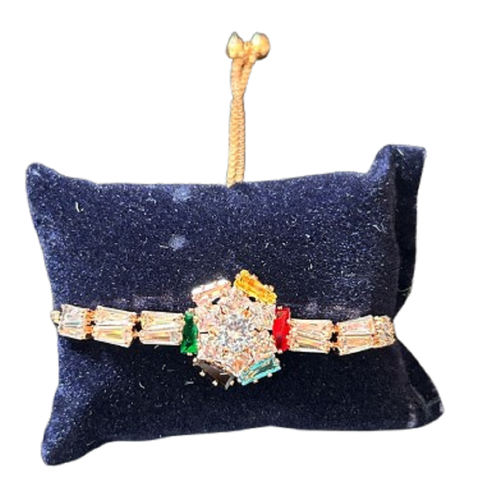 WhatsApp Image 2025 02 04 at 12.19.02 PM 1 removebg preview.png