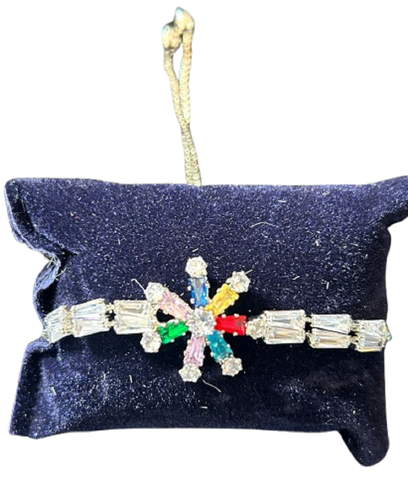 WhatsApp Image 2025 02 04 at 12.19.00 PM removebg preview.png