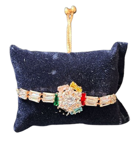 WhatsApp Image 2025 02 04 at 12.19.03 PM removebg preview.png