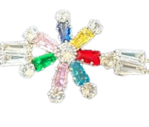 WhatsApp Image 2025 02 04 at 12.18.59 PM 1 removebg preview Copy removebg preview.png