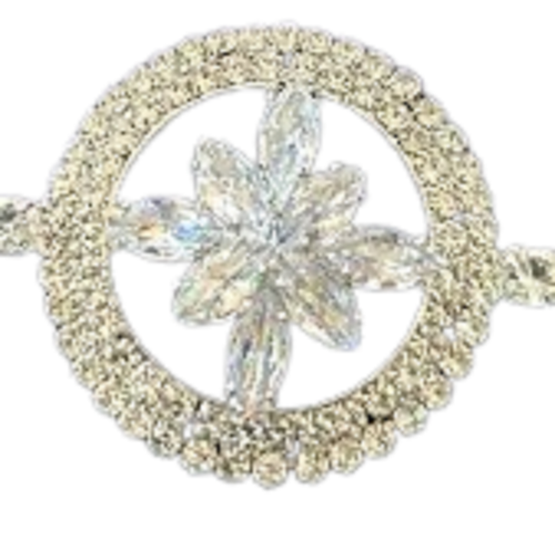 WhatsApp Image 2025 02 04 at 12.18.57 PM removebg preview 1 Copy removebg preview.png