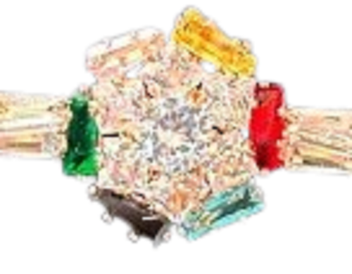 WhatsApp Image 2025 02 04 at 12.19.02 PM 1 removebg preview Copy removebg preview.png