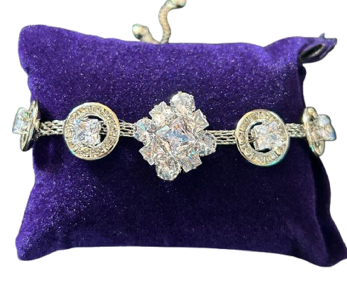 WhatsApp Image 2025 02 04 at 12.19.00 PM 1 removebg preview.png