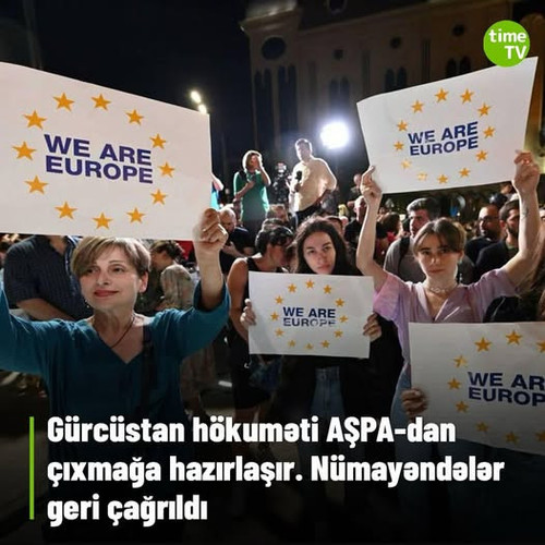 476001887 1030656855746013 7184671363247130387 n.jpg?stp=dst jpg p526x296 tt6& nc cat=104&ccb=1 7& n.jpg