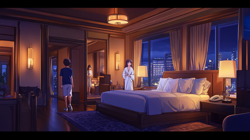 1c7186e4f619.png