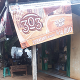 18350ebb5a6a.png