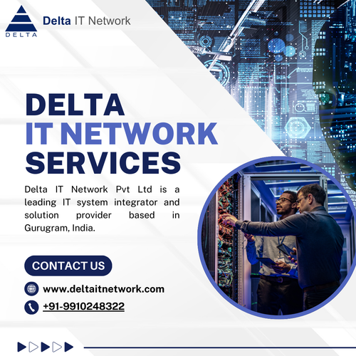 deltaitnetwork.png