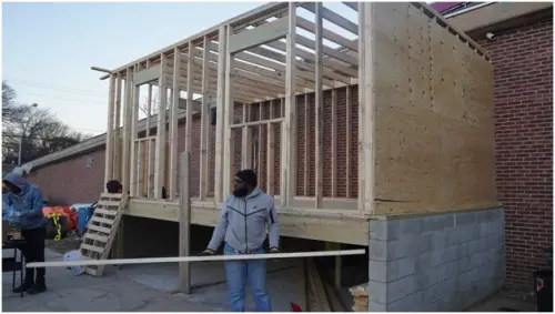 Drywall Installation Training.webp