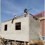 Construction Training.png