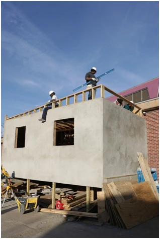 Construction Training.webp